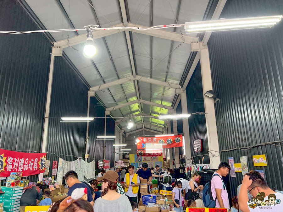 台南 永康 文具 特賣會 正版授權 好買 好逛 銅板 文具 泳衣 雜貨 特賣