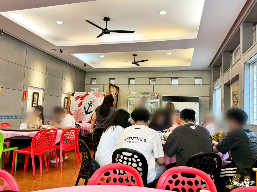 討海人海產 後壁湖生魚片 海鮮 百元生魚片 龍蝦 螃蟹 魚 現撈 漁夫料理 饕客 必吃 必訪 