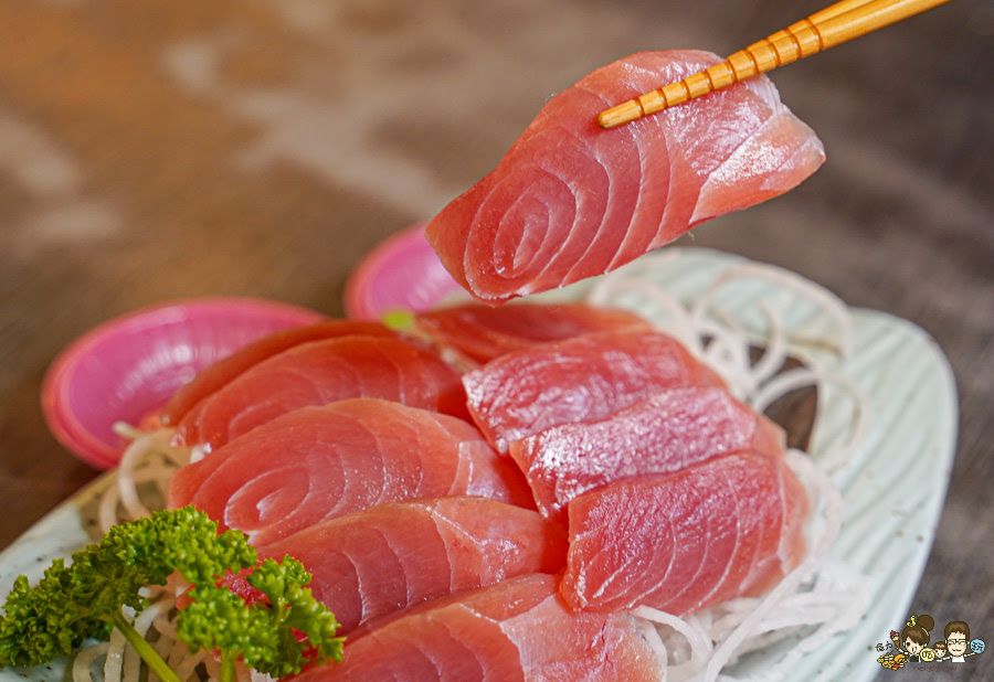 討海人海產 後壁湖生魚片 海鮮 百元生魚片 龍蝦 螃蟹 魚 現撈 漁夫料理 饕客 必吃 必訪 