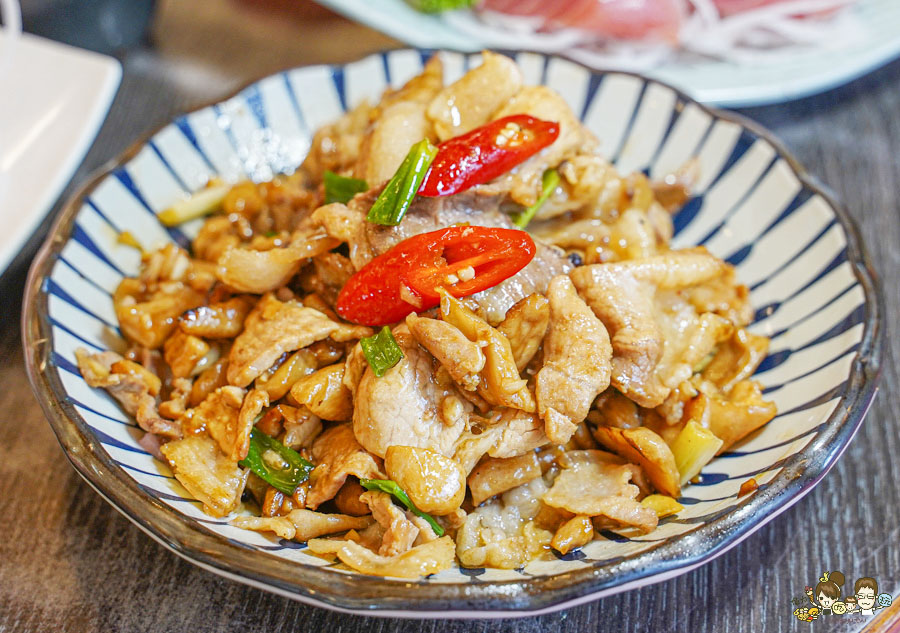 討海人海產 後壁湖生魚片 海鮮 百元生魚片 龍蝦 螃蟹 魚 現撈 漁夫料理 饕客 必吃 必訪 