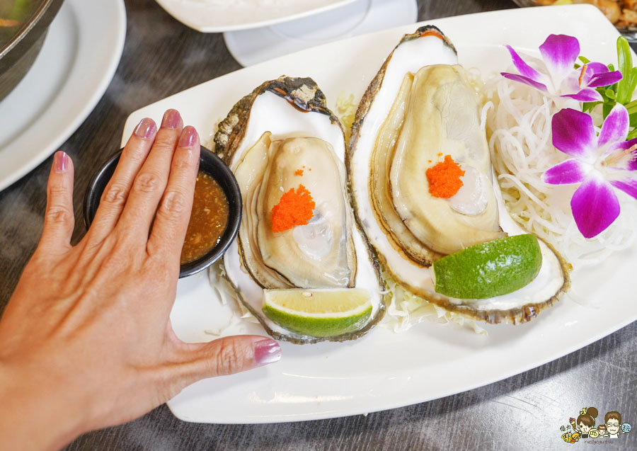 討海人海產 後壁湖生魚片 海鮮 百元生魚片 龍蝦 螃蟹 魚 現撈 漁夫料理 饕客 必吃 必訪 