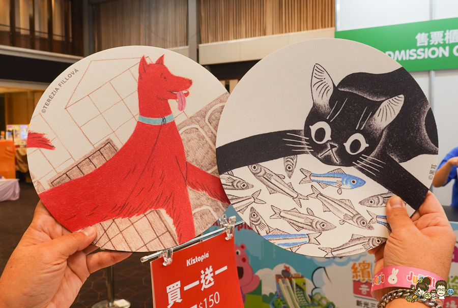 台灣獨家首場 Jumptopia 繽紛大冒險 ，跟著音速小子Sonic 暑假 室內 氣墊 親子 互動 百貨 新光三越 好玩 有趣 獨家