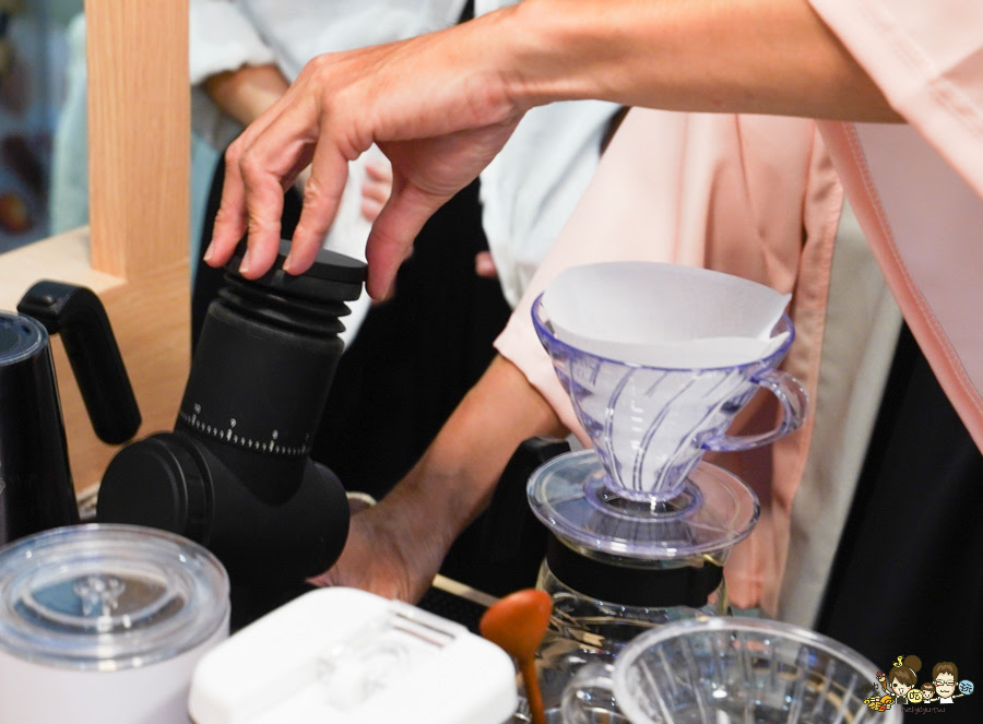 花漾和風 夢時代 百貨 飯糰 好吃 推薦 日式 日式餐盒 便當 快閃 獨家 爽口