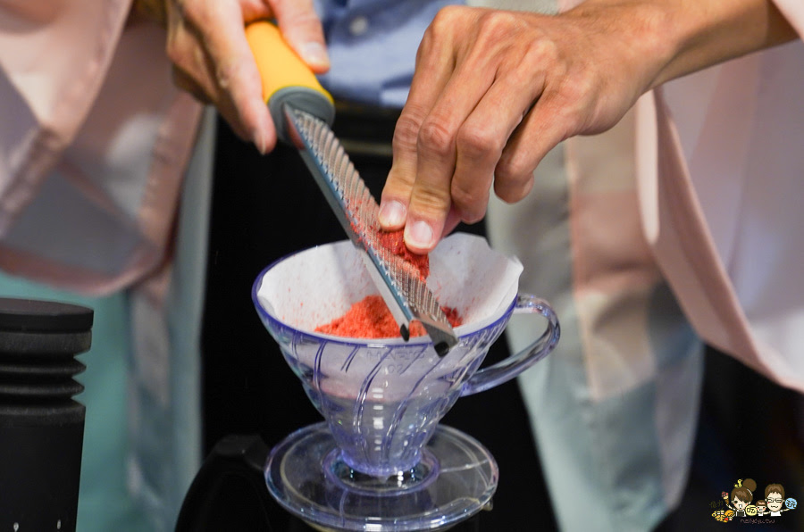 花漾和風 夢時代 百貨 飯糰 好吃 推薦 日式 日式餐盒 便當 快閃 獨家 爽口