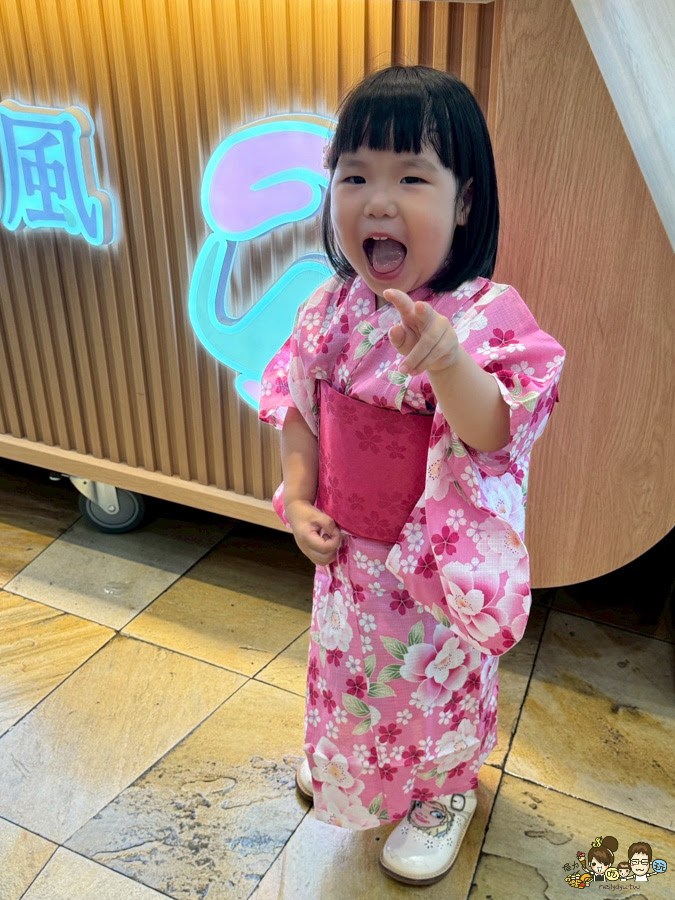 花漾和風 夢時代 百貨 飯糰 好吃 推薦 日式 日式餐盒 便當 快閃 獨家 爽口