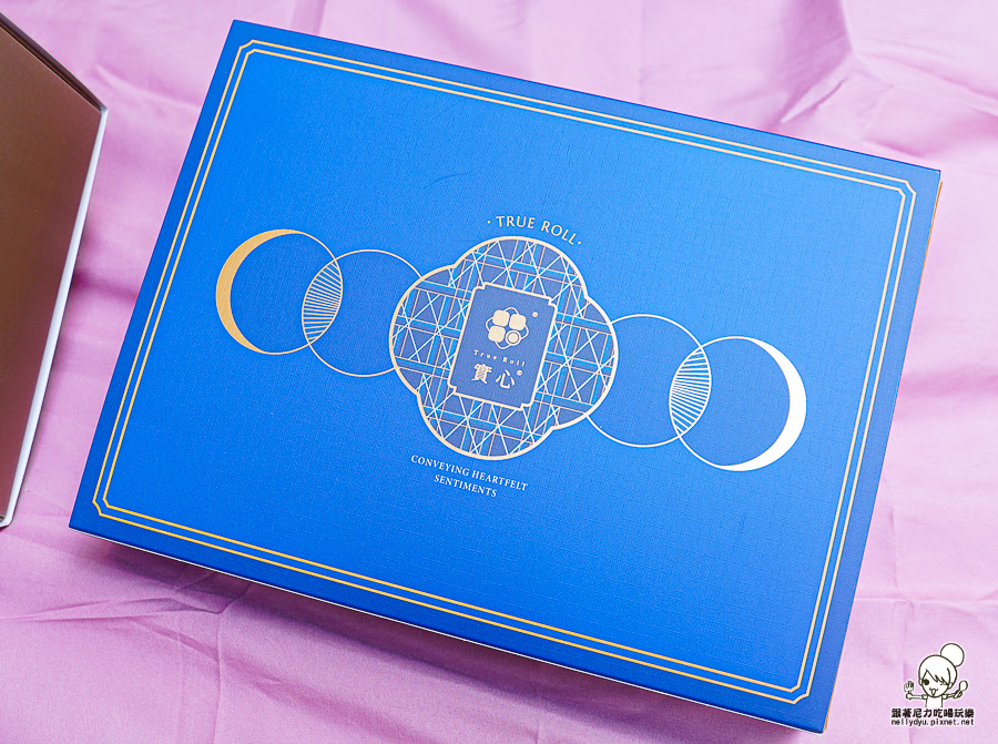 實心蛋捲 中秋 禮盒 限定 小小兵 聯名 推薦 高雄 伴手禮 好吃 推薦 蛋捲 點心 美食 好買 早鳥