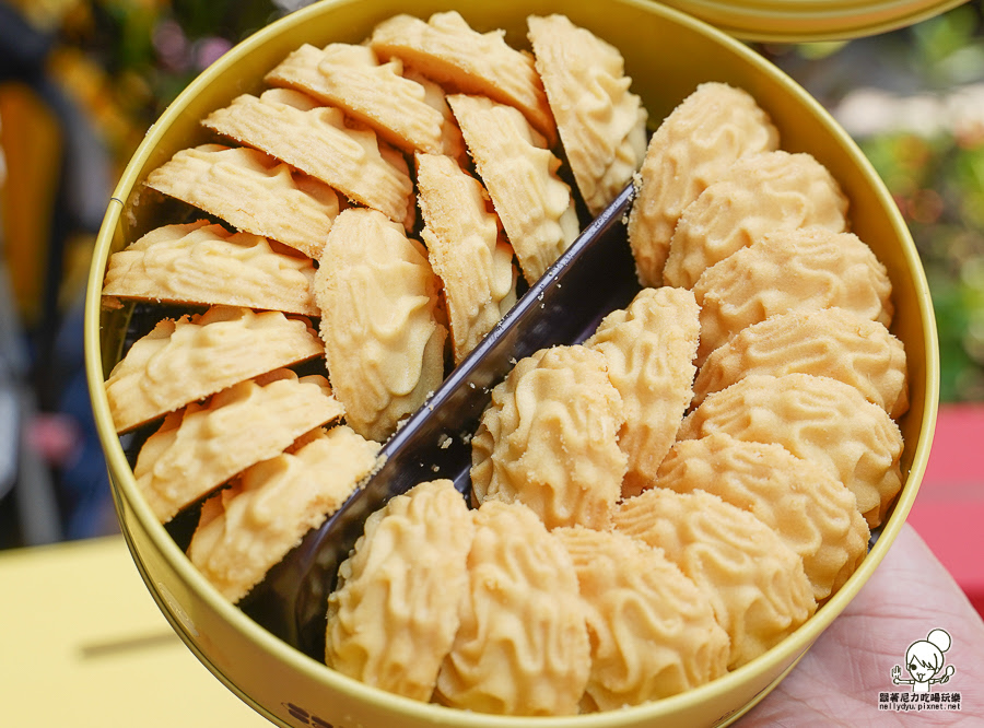 實心蛋捲 中秋 禮盒 限定 小小兵 聯名 推薦 高雄 伴手禮 好吃 推薦 蛋捲 點心 美食 好買 早鳥