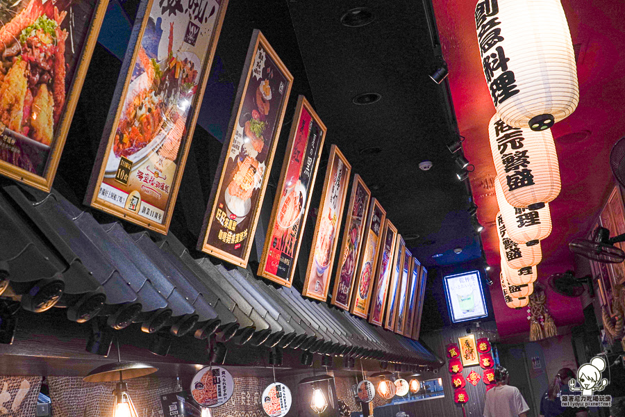 高雄美食 親子 家庭客 雞 咖哩 炸豬排 好吃 推薦 排隊 日式 在地老店 