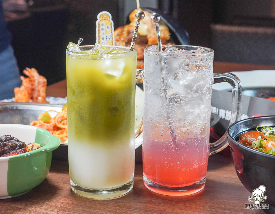 高雄美食 親子 家庭客 雞 咖哩 炸豬排 好吃 推薦 排隊 日式 在地老店 