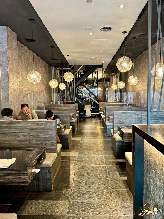 高雄老店 老字號 大宅門乾鍋鴨頭 好吃 推薦 聚餐 聚會 包廂 北高雄 私房菜 手路菜