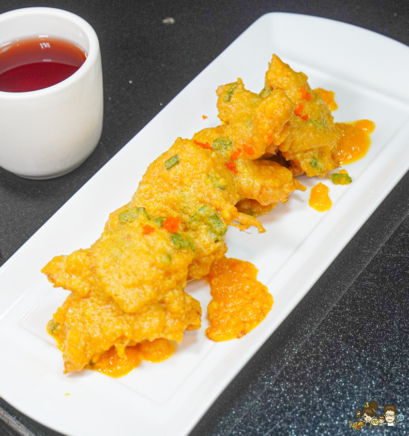 高雄老店 老字號 大宅門乾鍋鴨頭 好吃 推薦 聚餐 聚會 包廂 北高雄 私房菜 手路菜