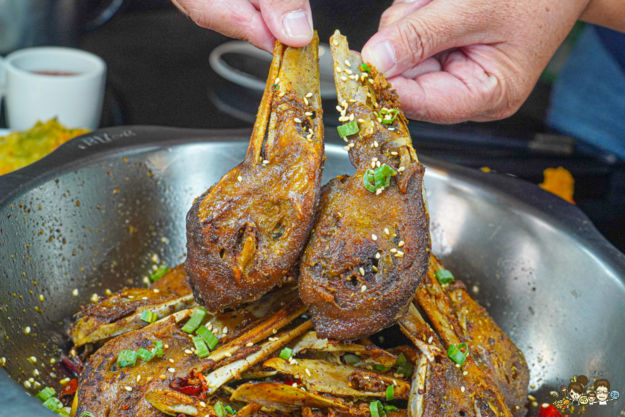 高雄老店 老字號 大宅門乾鍋鴨頭 好吃 推薦 聚餐 聚會 包廂 北高雄 私房菜 手路菜