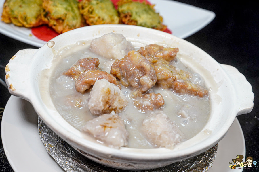 高雄老店 老字號 大宅門乾鍋鴨頭 好吃 推薦 聚餐 聚會 包廂 北高雄 私房菜 手路菜