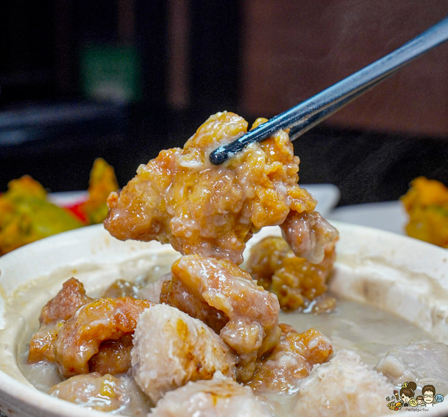 高雄老店 老字號 大宅門乾鍋鴨頭 好吃 推薦 聚餐 聚會 包廂 北高雄 私房菜 手路菜