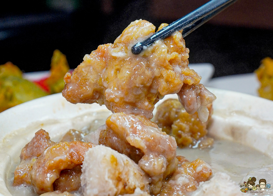 高雄老店 老字號 大宅門乾鍋鴨頭 好吃 推薦 聚餐 聚會 包廂 北高雄 私房菜 手路菜
