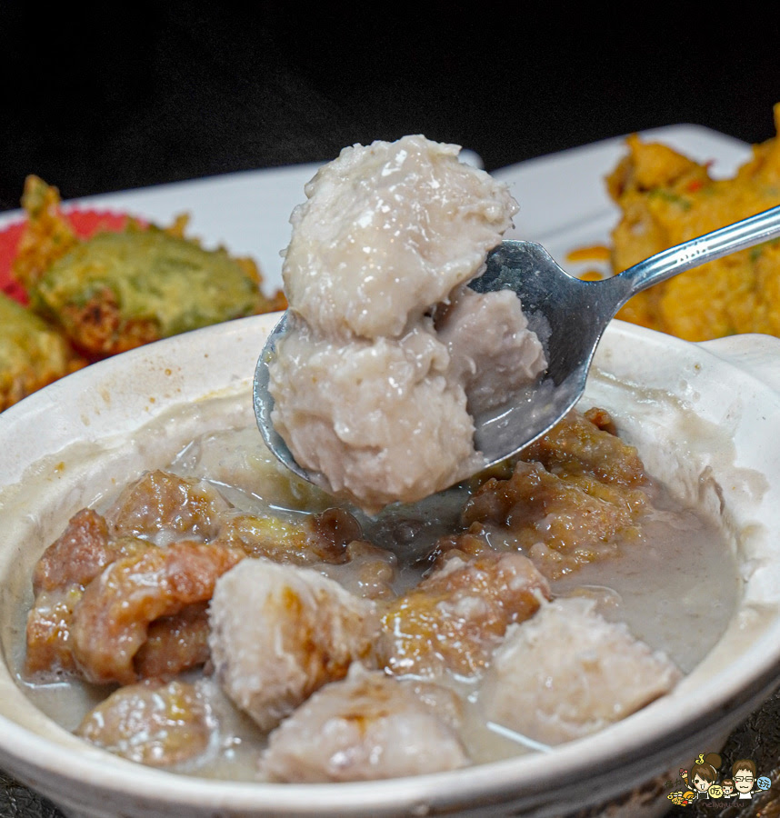 高雄老店 老字號 大宅門乾鍋鴨頭 好吃 推薦 聚餐 聚會 包廂 北高雄 私房菜 手路菜