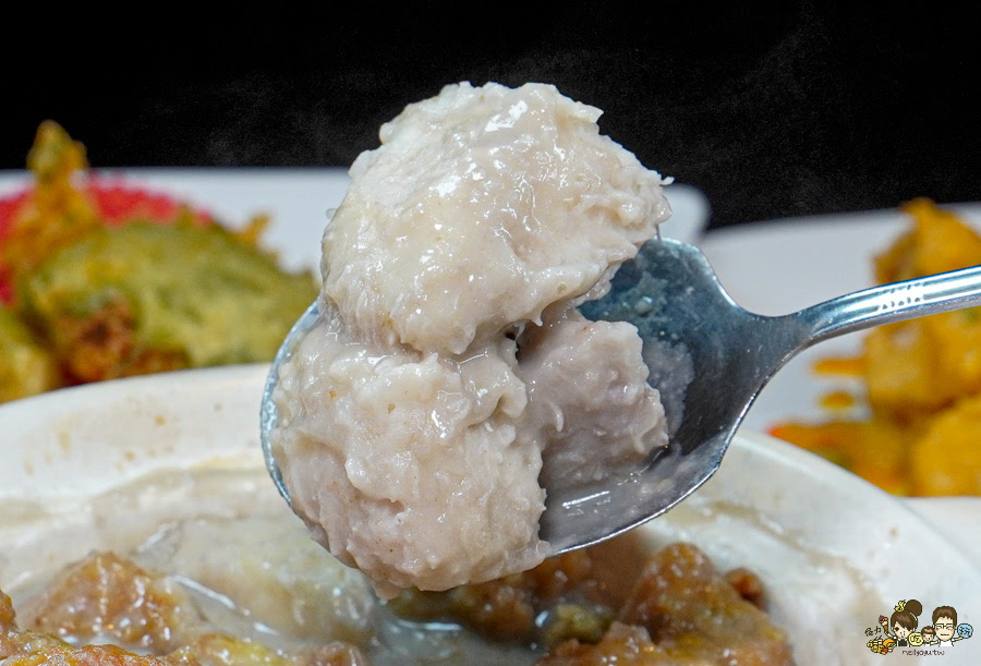 高雄老店 老字號 大宅門乾鍋鴨頭 好吃 推薦 聚餐 聚會 包廂 北高雄 私房菜 手路菜