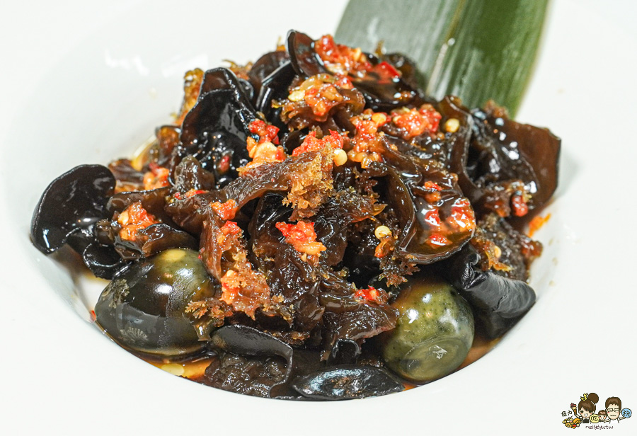 高雄老店 老字號 大宅門乾鍋鴨頭 好吃 推薦 聚餐 聚會 包廂 北高雄 私房菜 手路菜