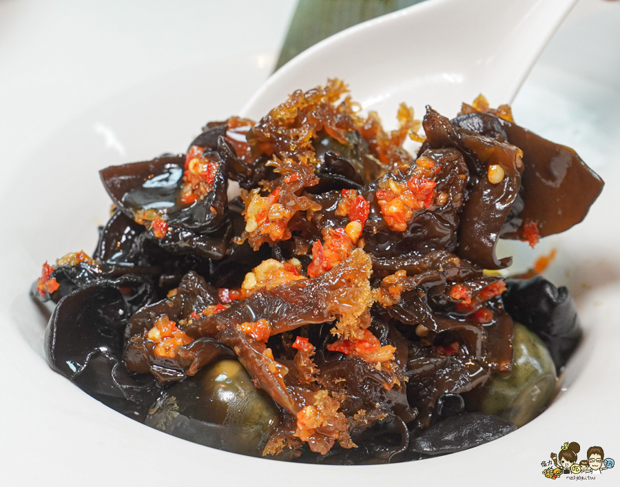 高雄老店 老字號 大宅門乾鍋鴨頭 好吃 推薦 聚餐 聚會 包廂 北高雄 私房菜 手路菜