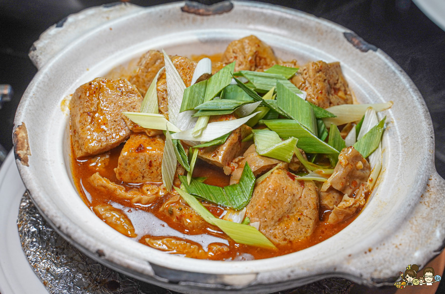 高雄老店 老字號 大宅門乾鍋鴨頭 好吃 推薦 聚餐 聚會 包廂 北高雄 私房菜 手路菜
