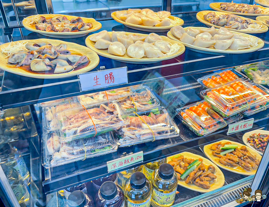 阿宏飯湯 高雄 必吃 古早味 懷舊 五甲美食 旗艦店 台語歌手 