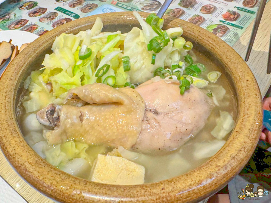 高雄魚麵 甘泉魚麵 麵食 好吃 溫暖 麵 