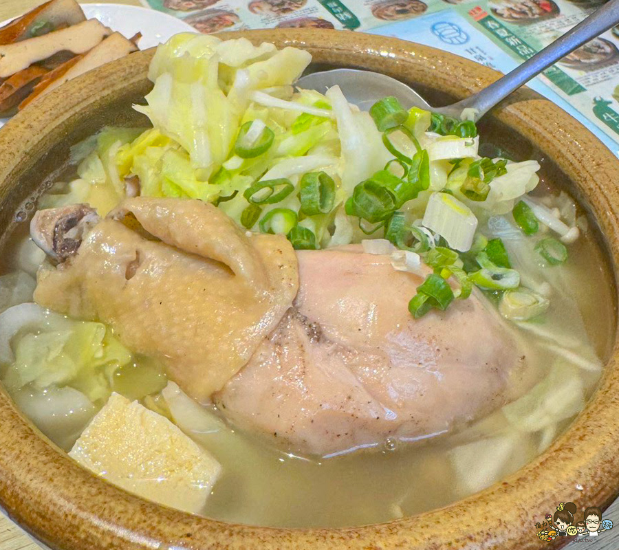 高雄魚麵 甘泉魚麵 麵食 好吃 溫暖 麵 