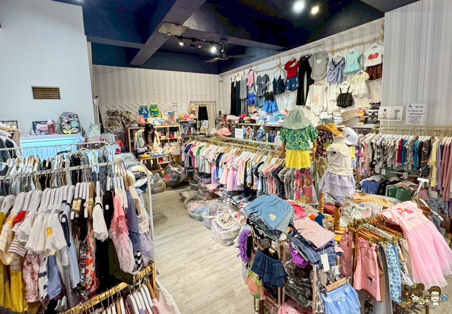 兒童特賣 幼兒 特賣 特賣會 服飾 Kimbaby 囡仔囝 左營 北高雄 高雄兒童服飾 優惠 下殺