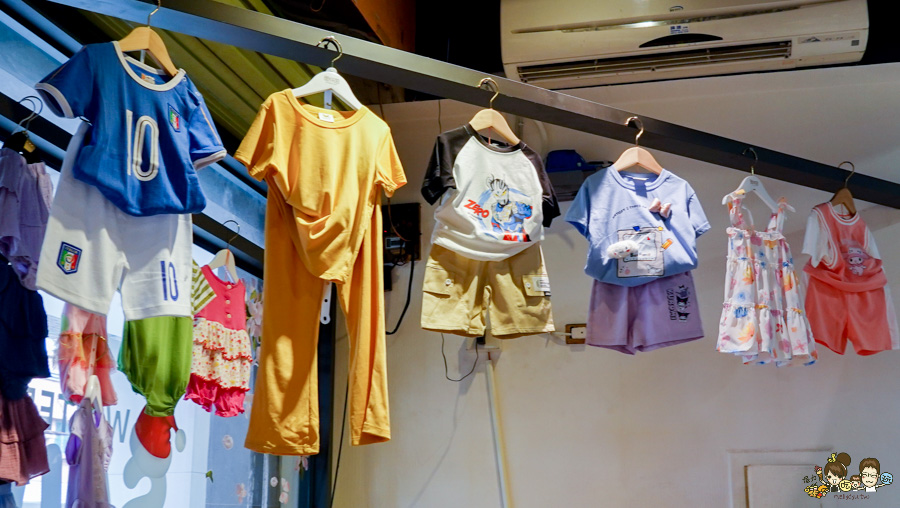 兒童特賣 幼兒 特賣 特賣會 服飾 Kimbaby 囡仔囝 左營 北高雄 高雄兒童服飾 優惠 下殺