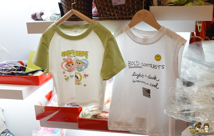 兒童特賣 幼兒 特賣 特賣會 服飾 Kimbaby 囡仔囝 左營 北高雄 高雄兒童服飾 優惠 下殺