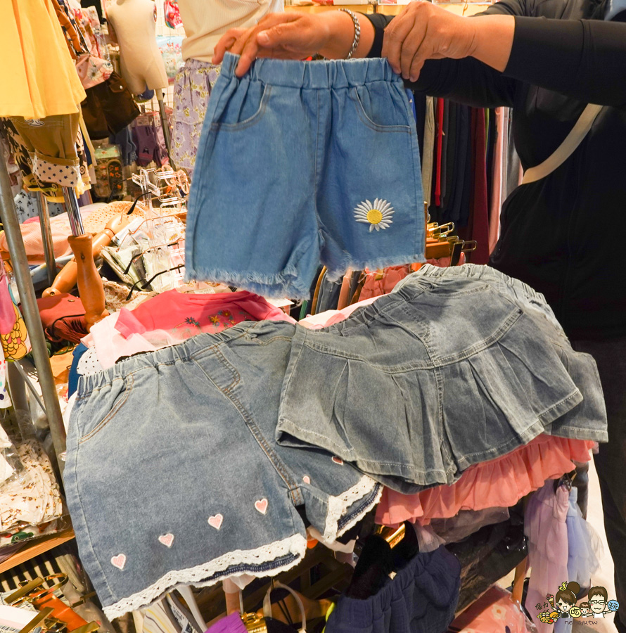 兒童特賣 幼兒 特賣 特賣會 服飾 Kimbaby 囡仔囝 左營 北高雄 高雄兒童服飾 優惠 下殺