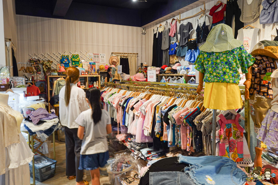 兒童特賣 幼兒 特賣 特賣會 服飾 Kimbaby 囡仔囝 左營 北高雄 高雄兒童服飾 優惠 下殺