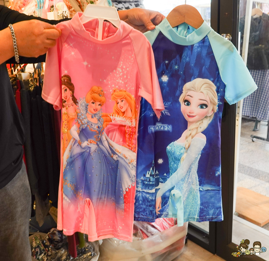 兒童特賣 幼兒 特賣 特賣會 服飾 Kimbaby 囡仔囝 左營 北高雄 高雄兒童服飾 優惠 下殺