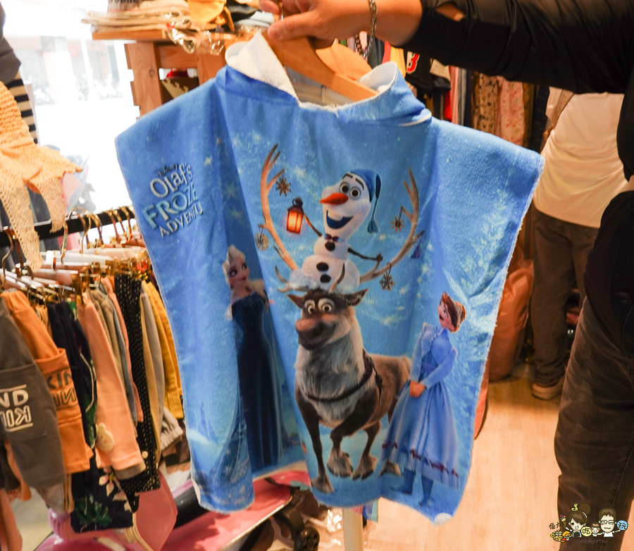 兒童特賣 幼兒 特賣 特賣會 服飾 Kimbaby 囡仔囝 左營 北高雄 高雄兒童服飾 優惠 下殺