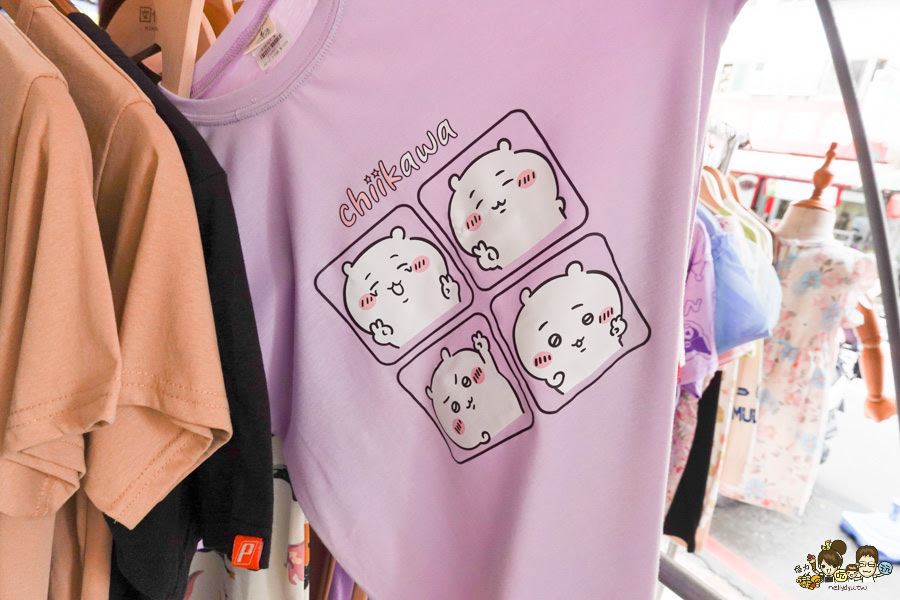兒童特賣 幼兒 特賣 特賣會 服飾 Kimbaby 囡仔囝 左營 北高雄 高雄兒童服飾 優惠 下殺