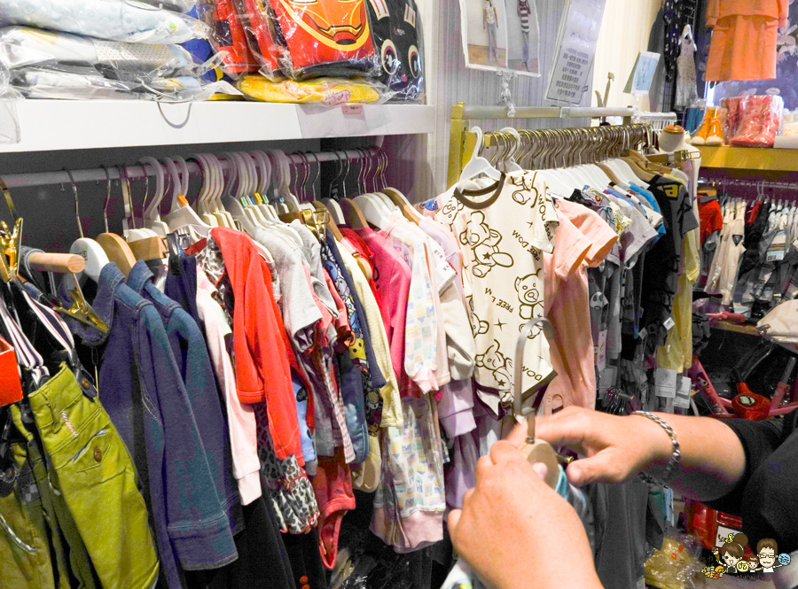 兒童特賣 幼兒 特賣 特賣會 服飾 Kimbaby 囡仔囝 左營 北高雄 高雄兒童服飾 優惠 下殺