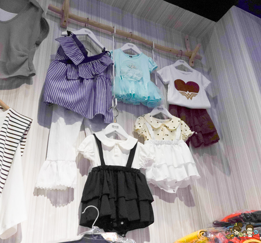 兒童特賣 幼兒 特賣 特賣會 服飾 Kimbaby 囡仔囝 左營 北高雄 高雄兒童服飾 優惠 下殺