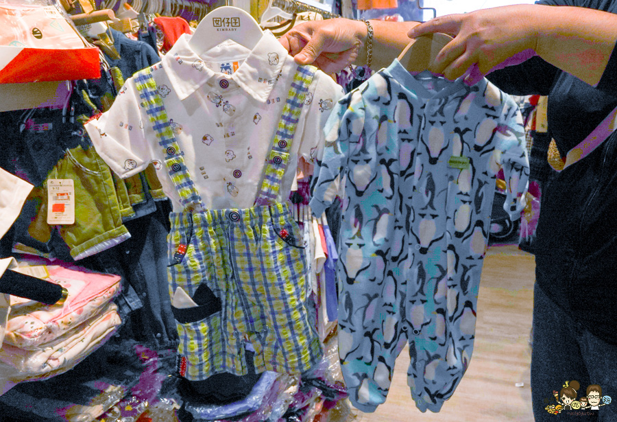 兒童特賣 幼兒 特賣 特賣會 服飾 Kimbaby 囡仔囝 左營 北高雄 高雄兒童服飾 優惠 下殺