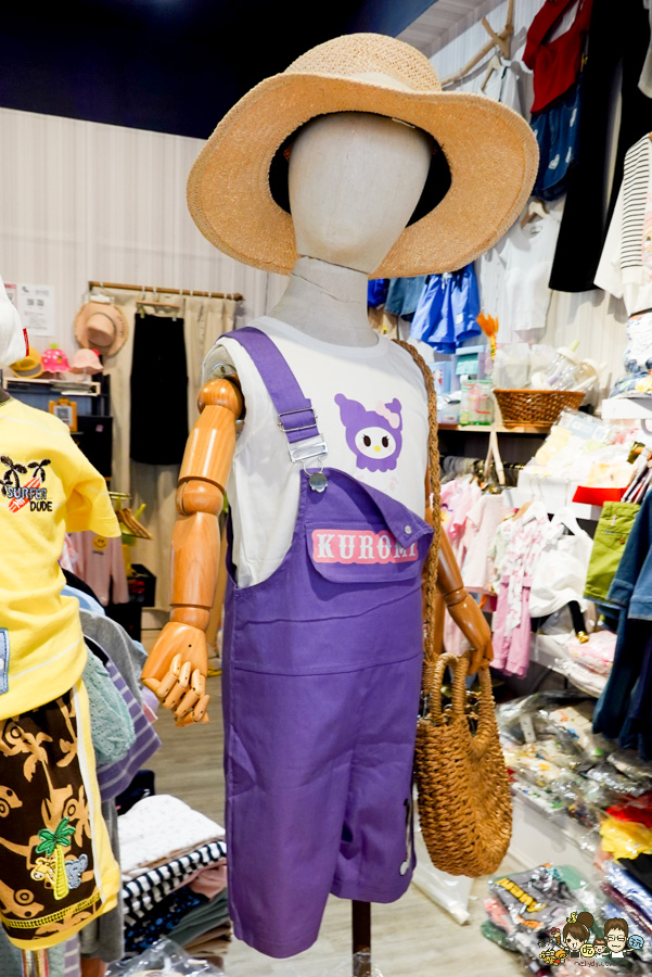 兒童特賣 幼兒 特賣 特賣會 服飾 Kimbaby 囡仔囝 左營 北高雄 高雄兒童服飾 優惠 下殺