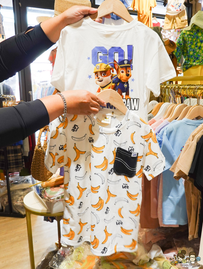 兒童特賣 幼兒 特賣 特賣會 服飾 Kimbaby 囡仔囝 左營 北高雄 高雄兒童服飾 優惠 下殺