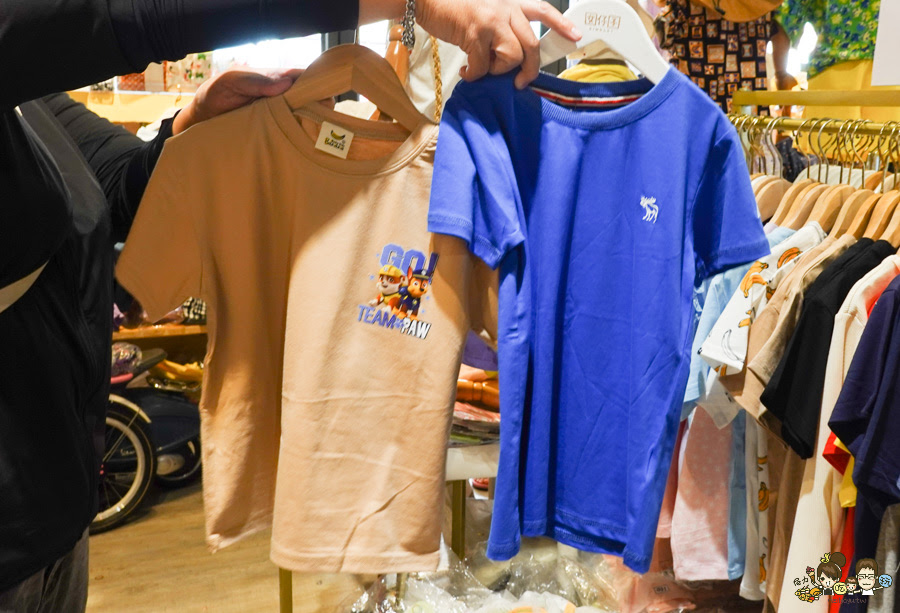 兒童特賣 幼兒 特賣 特賣會 服飾 Kimbaby 囡仔囝 左營 北高雄 高雄兒童服飾 優惠 下殺