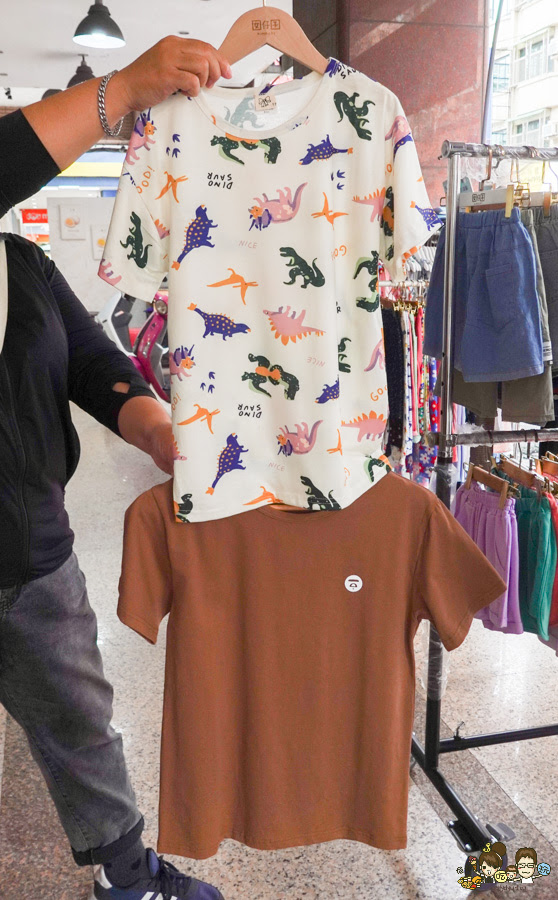 兒童特賣 幼兒 特賣 特賣會 服飾 Kimbaby 囡仔囝 左營 北高雄 高雄兒童服飾 優惠 下殺