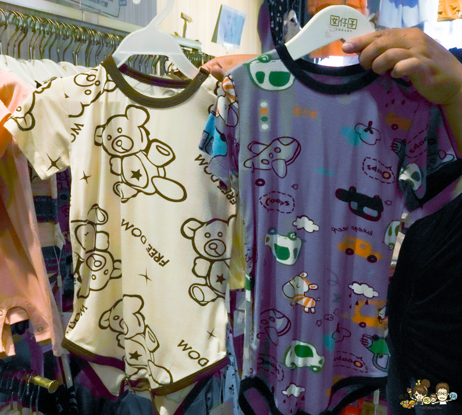 兒童特賣 幼兒 特賣 特賣會 服飾 Kimbaby 囡仔囝 左營 北高雄 高雄兒童服飾 優惠 下殺