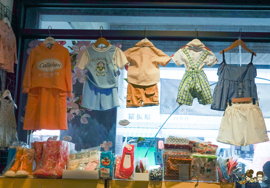 兒童特賣 幼兒 特賣 特賣會 服飾 Kimbaby 囡仔囝 左營 北高雄 高雄兒童服飾 優惠 下殺