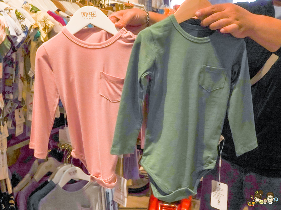 兒童特賣 幼兒 特賣 特賣會 服飾 Kimbaby 囡仔囝 左營 北高雄 高雄兒童服飾 優惠 下殺