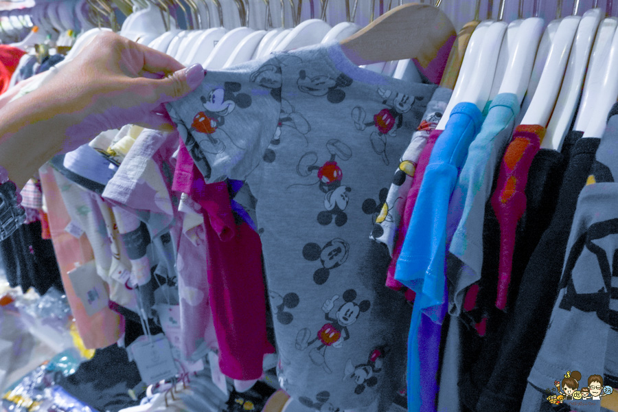 兒童特賣 幼兒 特賣 特賣會 服飾 Kimbaby 囡仔囝 左營 北高雄 高雄兒童服飾 優惠 下殺