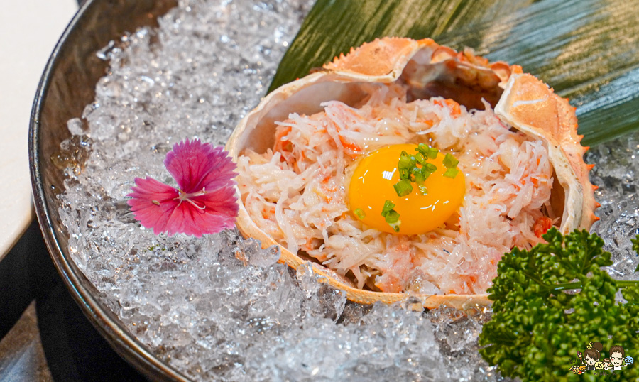 高流 美食 海港 百萬 海景 1928燒肉總鋪-高流海洋店 燒肉 高雄燒肉 推薦 聚餐 