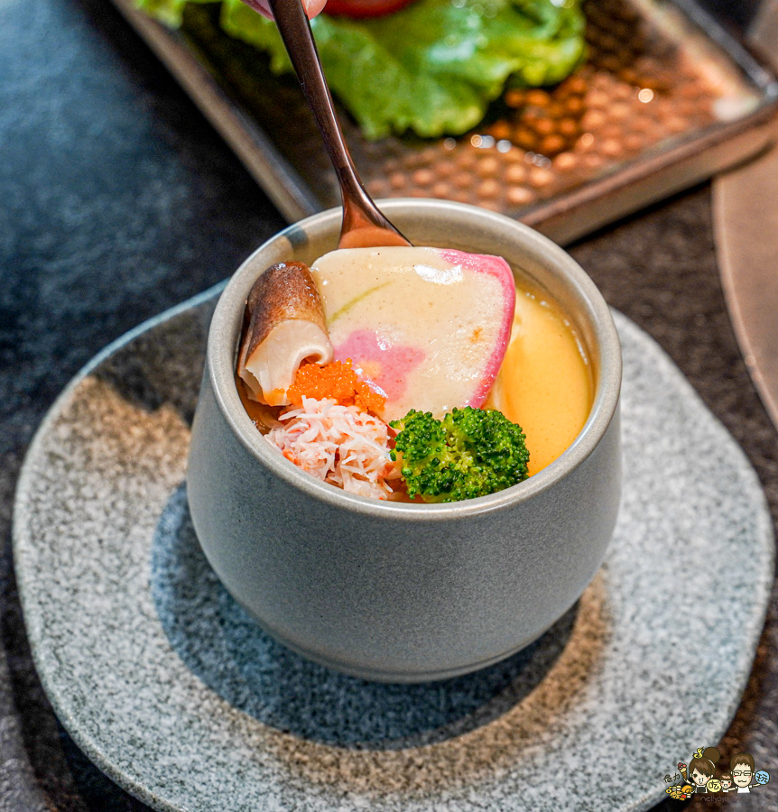 高流 美食 海港 百萬 海景 1928燒肉總鋪-高流海洋店 燒肉 高雄燒肉 推薦 聚餐 