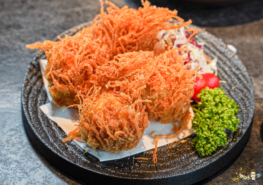 高流 美食 海港 百萬 海景 1928燒肉總鋪-高流海洋店 燒肉 高雄燒肉 推薦 聚餐 