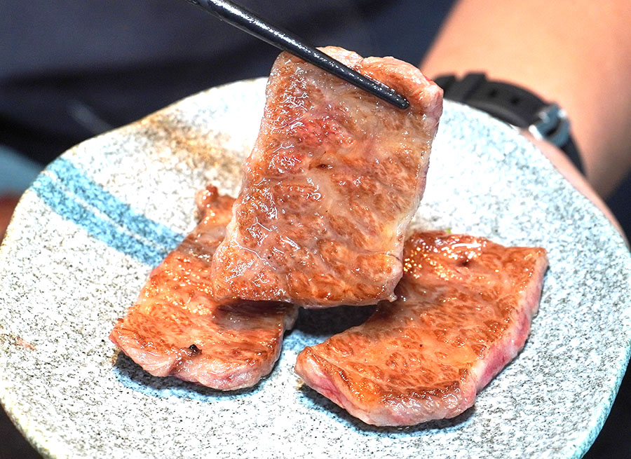 高流 美食 海港 百萬 海景 1928燒肉總鋪-高流海洋店 燒肉 高雄燒肉 推薦 聚餐 